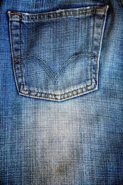 The Story Behind Sandbanks Clothing: Style Meets Sustainability
