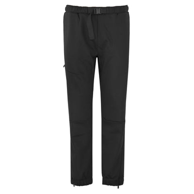 BOSS Hariq Sweat Pant in Black