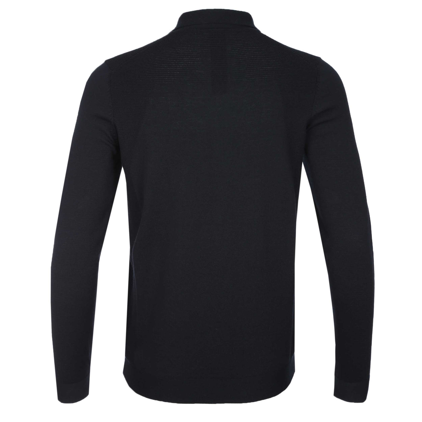 BOSS Momentum_Lite_PL24 in Dark Blue Back