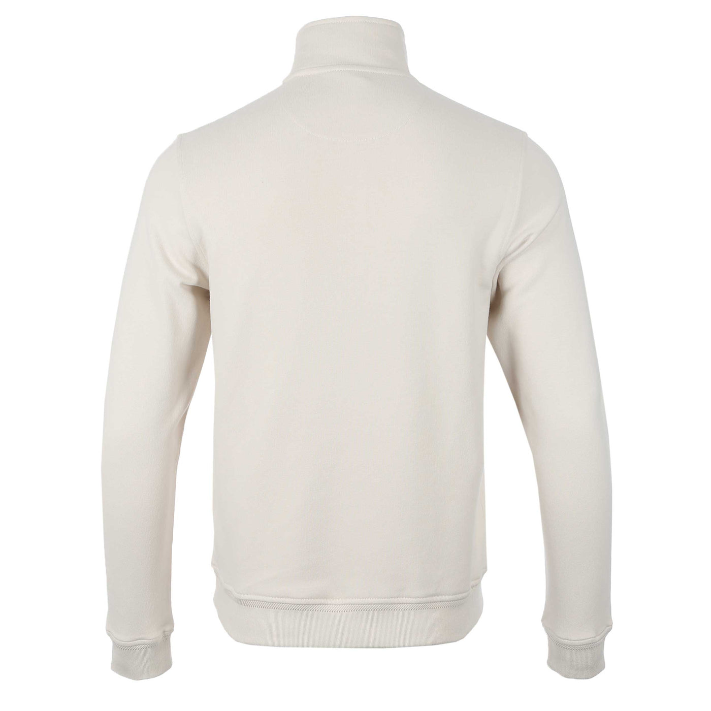 Belstaff-Quarter-Zip-Sweat-Top-in-Moonbeam-Back