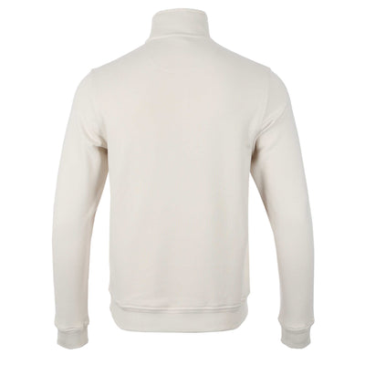 Belstaff-Quarter-Zip-Sweat-Top-in-Moonbeam-Back