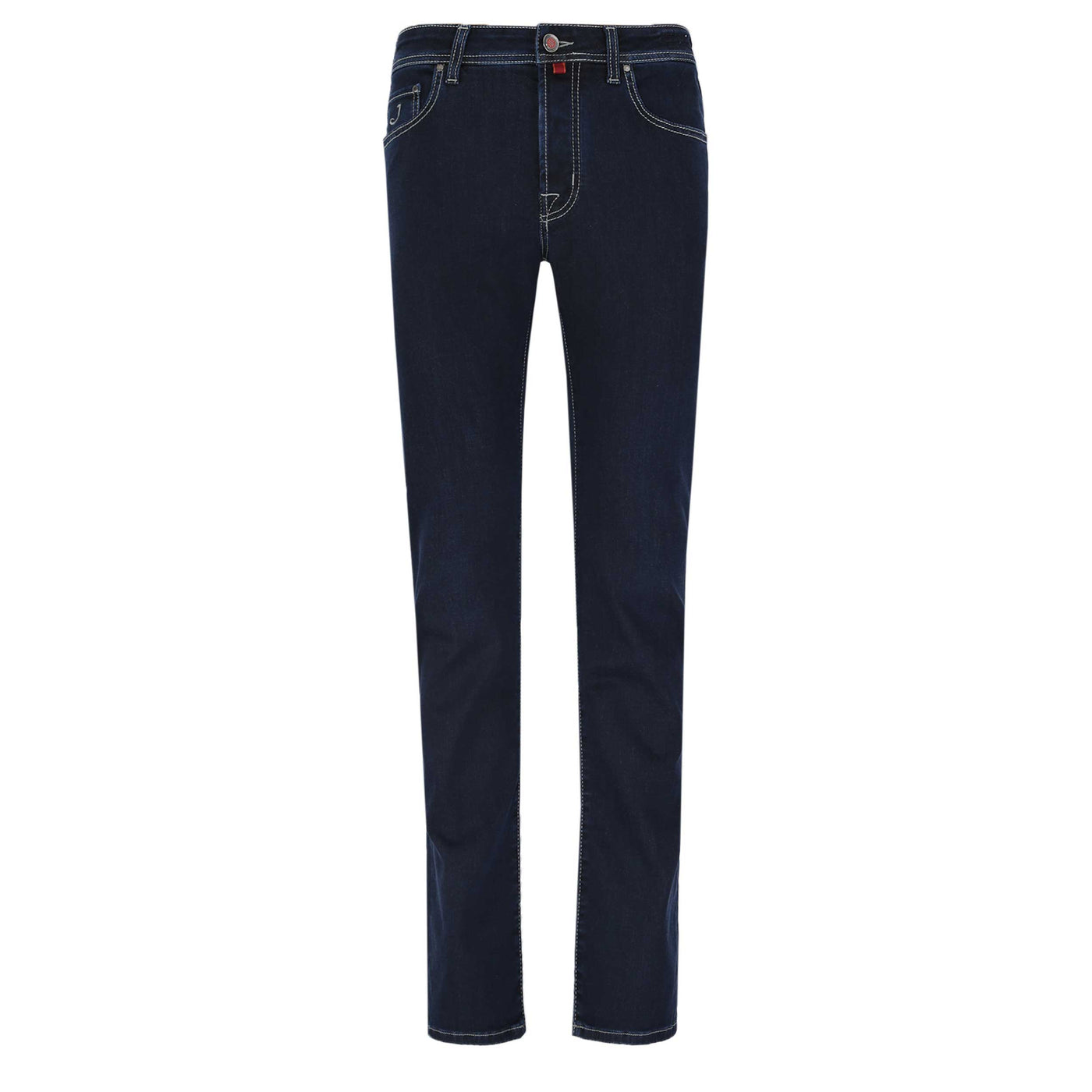 Jacob Cohen Bard Jean in Dark Denim