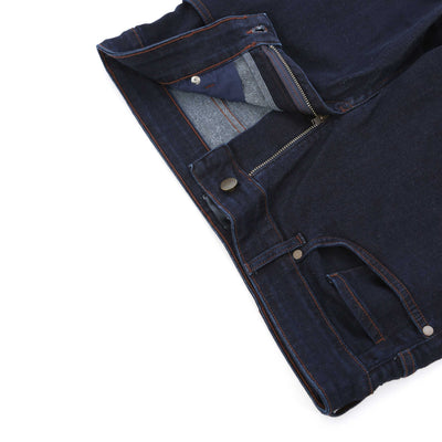 Oliver Sweeney Navigli Jean in Indigo Fly