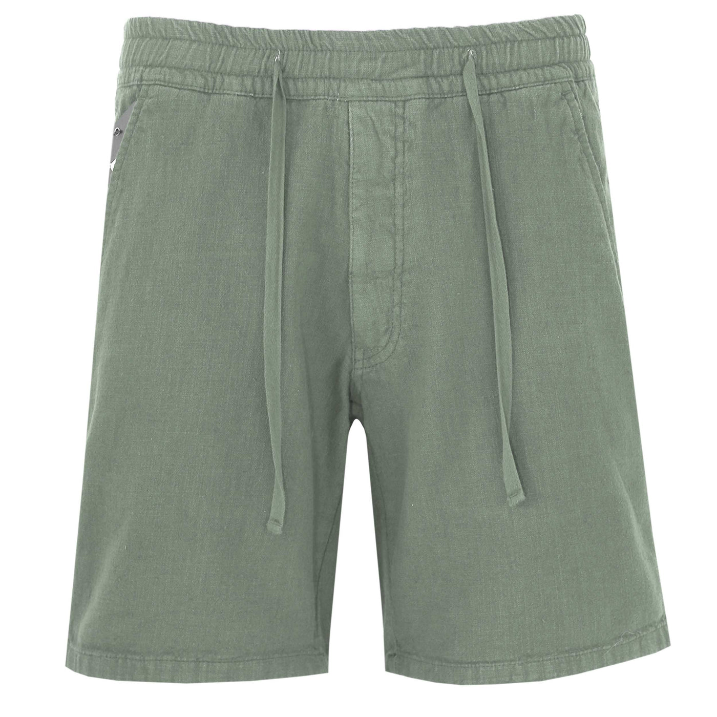 Remus Uomo Elio Short in Mint