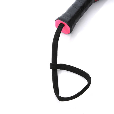 Royal Padel Super Cross Racquet Handle
