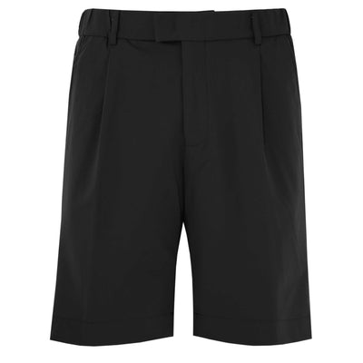 Seinse Tech Short in Black