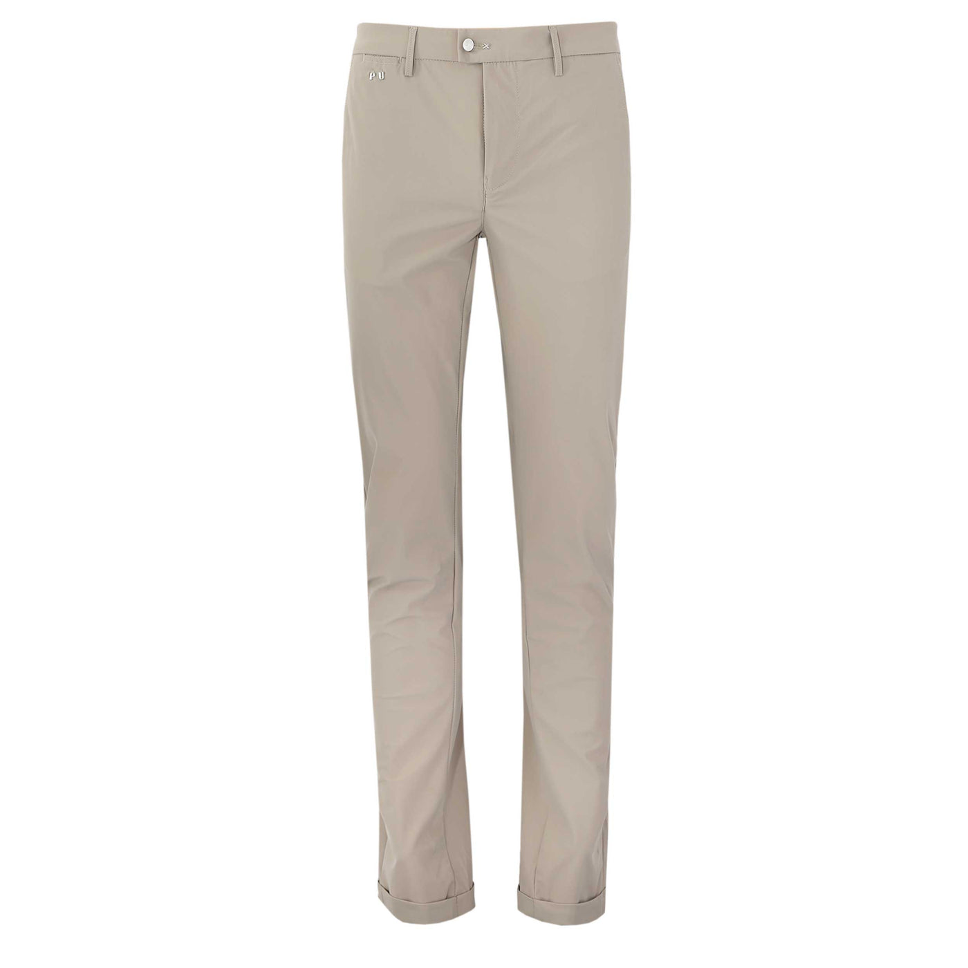 Tramarossa Luis Tech Trouser in Sand 