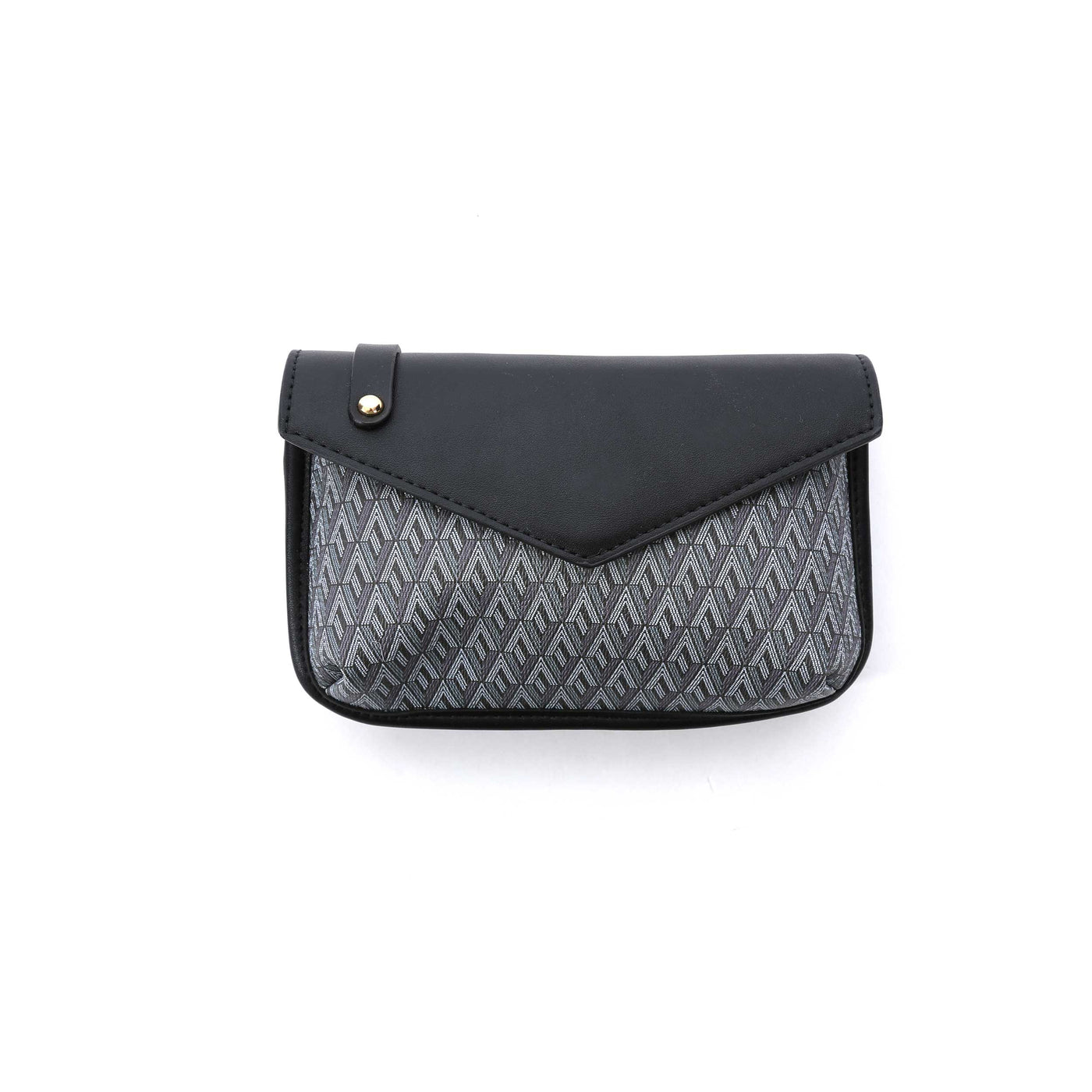 Valentino Bags Queen RE Ladies Tote Bag in Black Purse