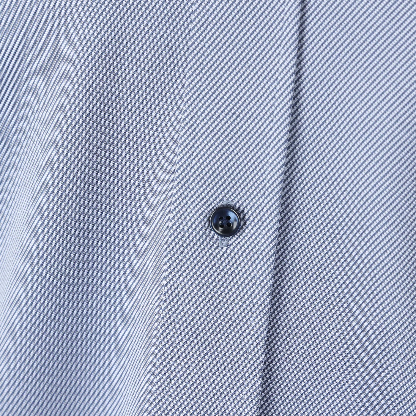 BOSS P Hank BD C1 222 in Dark Blue Button